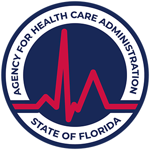 Florida Medicaid logo